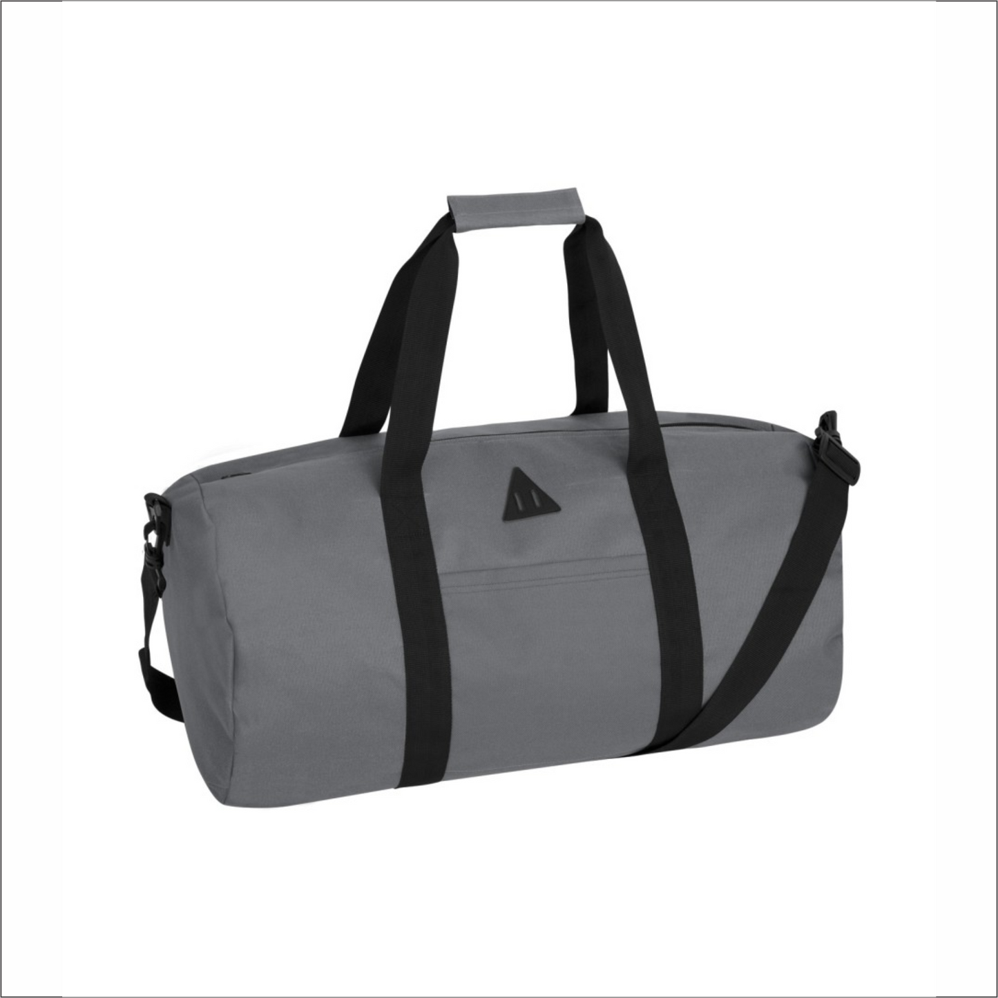 Duffel Bag - ATC B1033