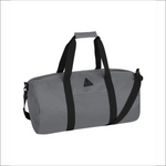 Duffel Bag - ATC B1033