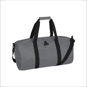 Duffel Bag - ATC B1033