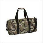 Duffel Bag - ATC B1033