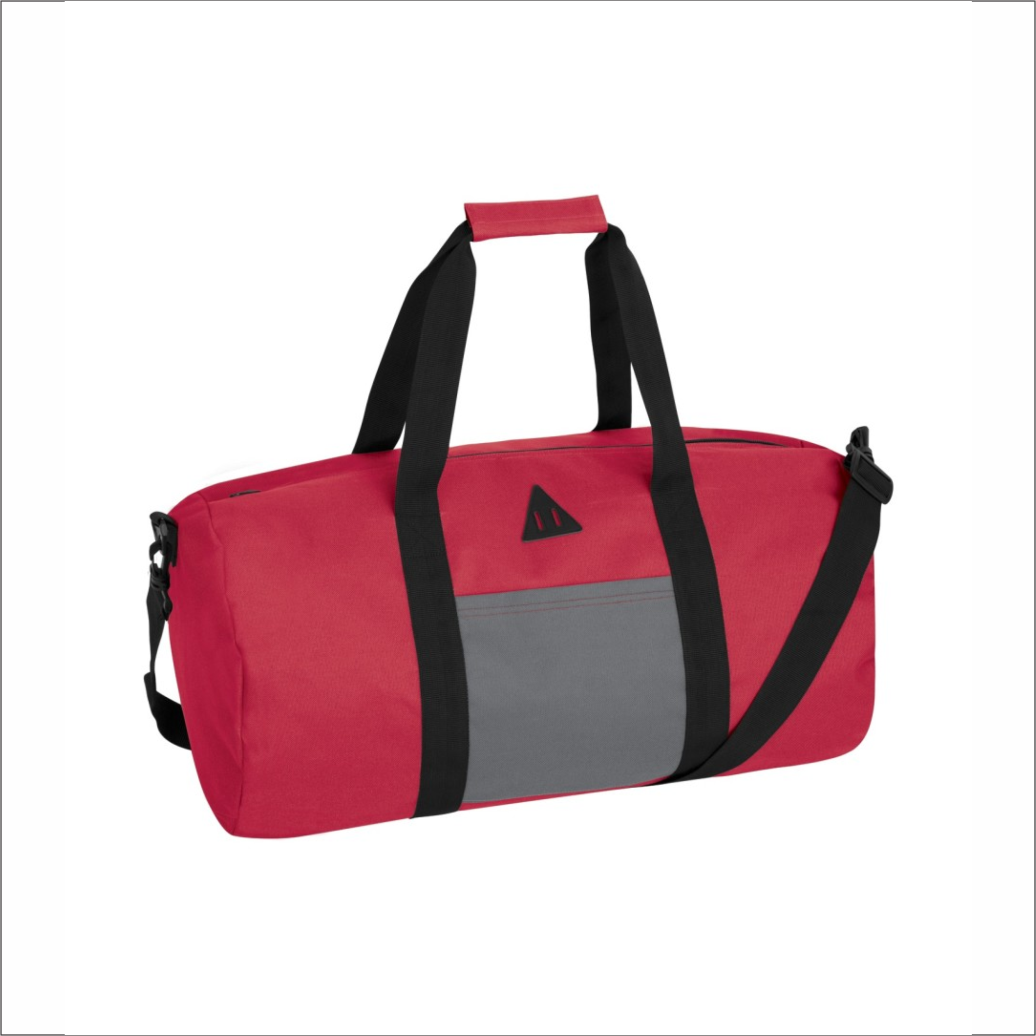 Duffel Bag - ATC B1033