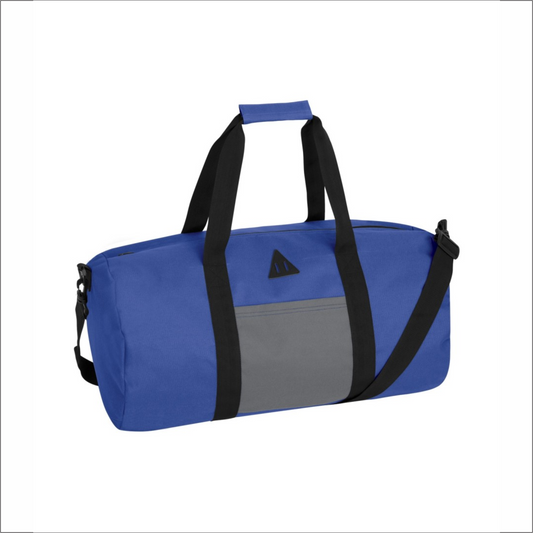Duffel Bag - ATC B1033