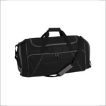 Duffel Bag - ATC B1034