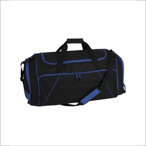 Duffel Bag - ATC B1034