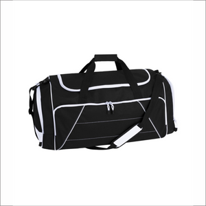 Duffel Bag - ATC B1034