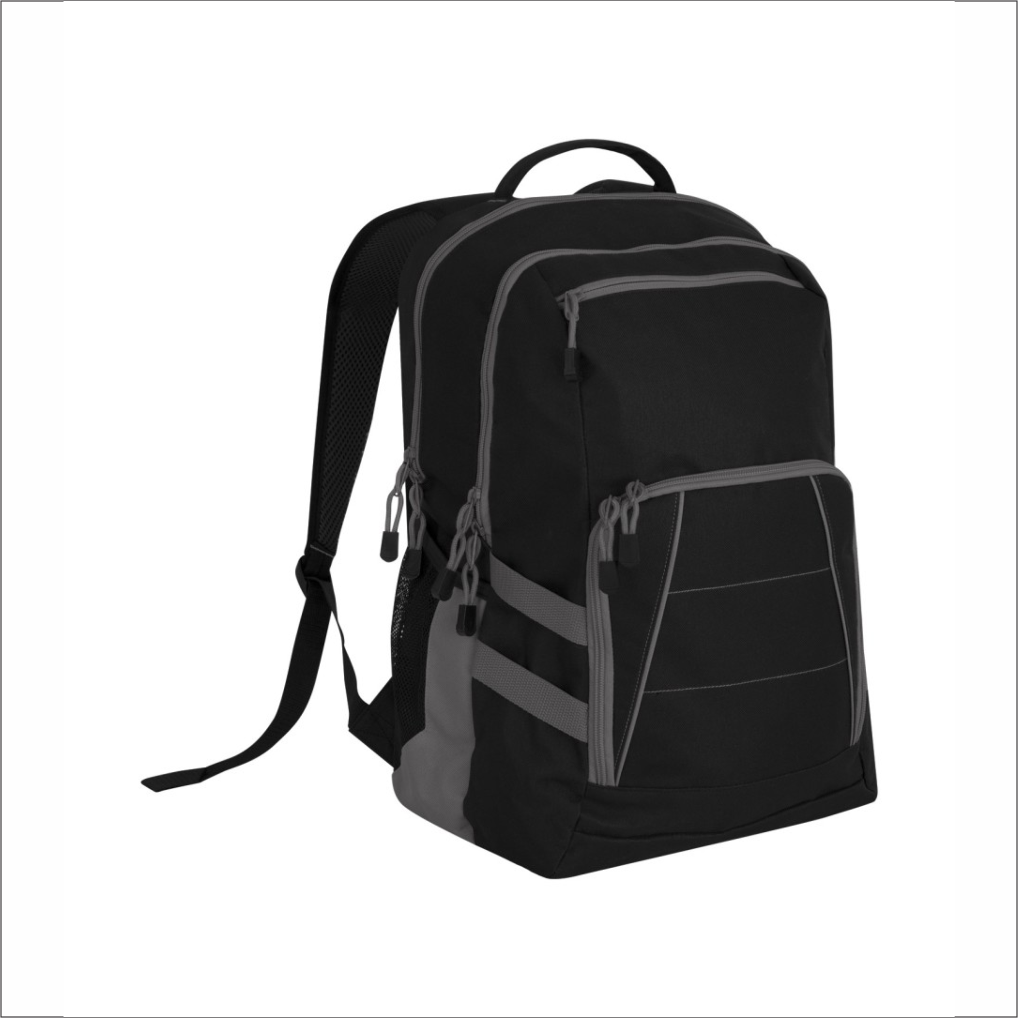 Book Bag - ATC B1035