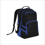 Book Bag - ATC B1035