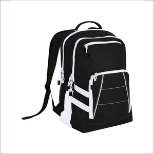 Book Bag - ATC B1035