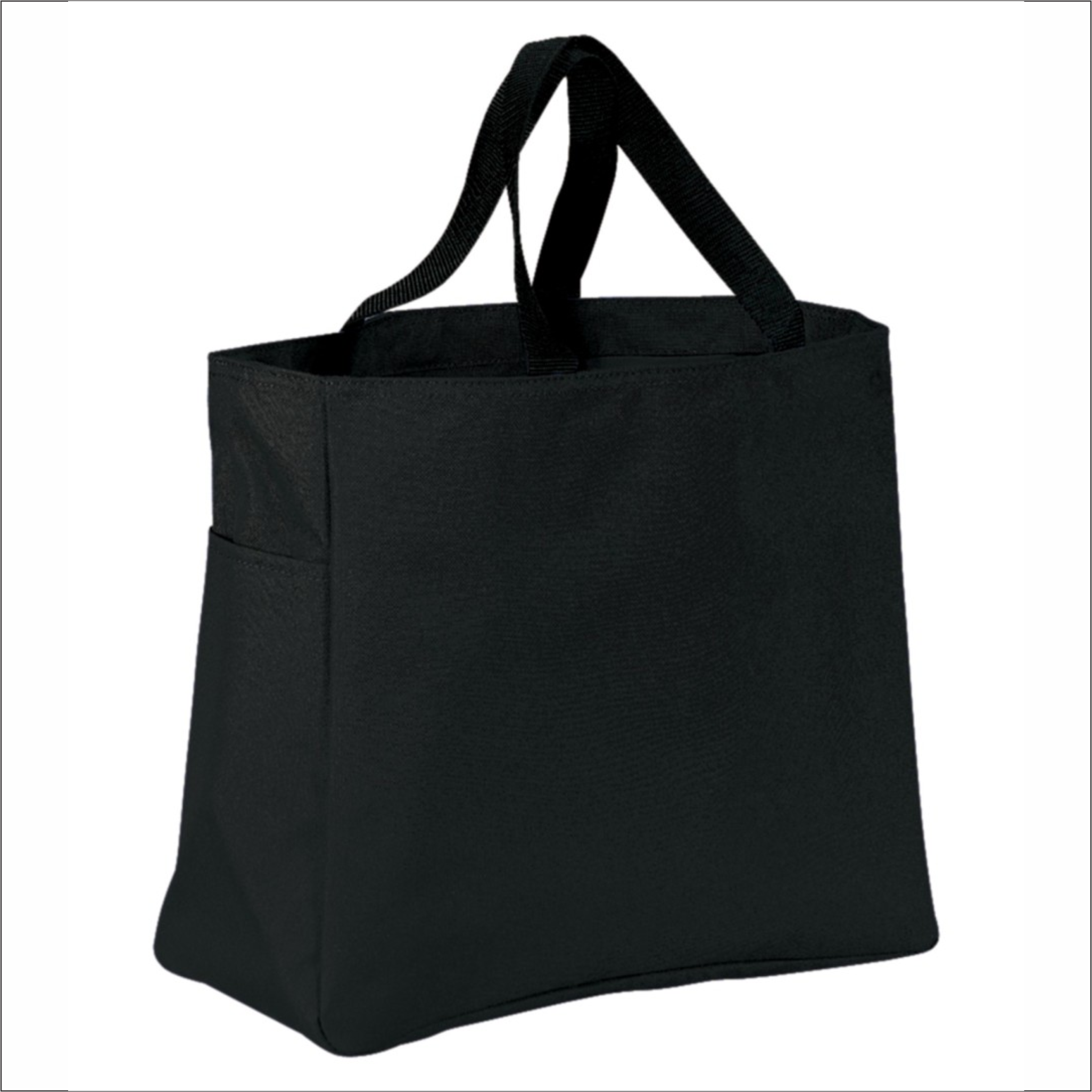 Tote Bag - ATC B110