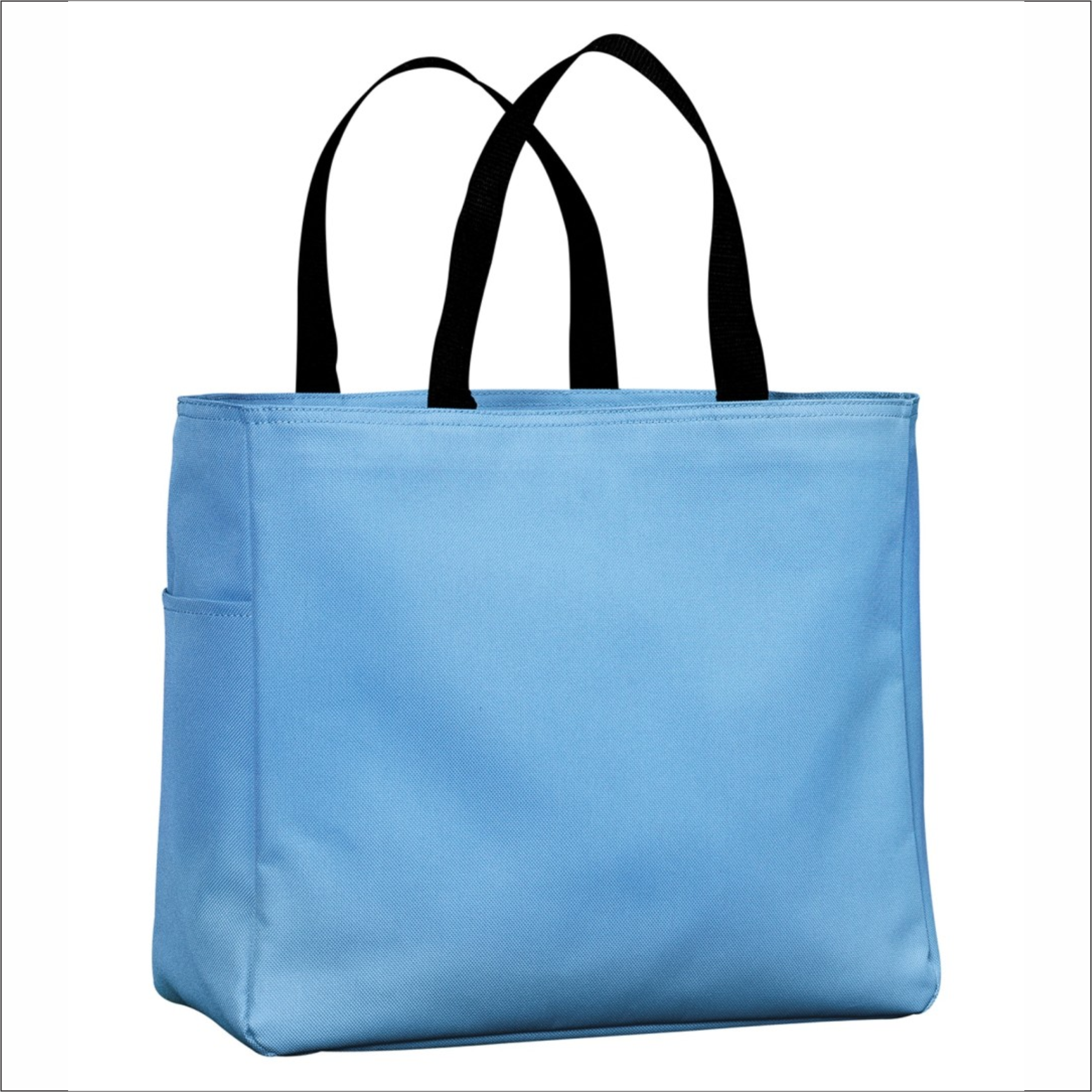 Tote Bag - ATC B110