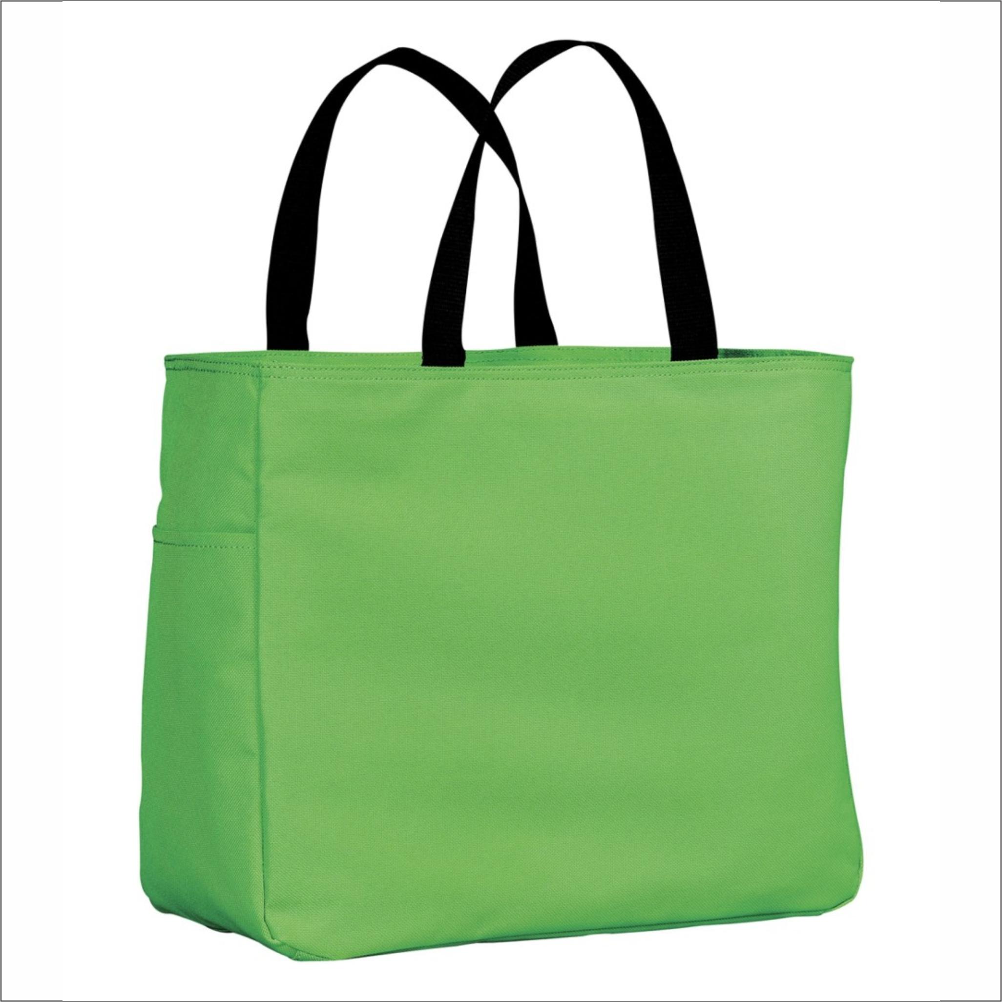 Tote Bag - ATC B110