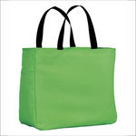 Tote Bag - ATC B110