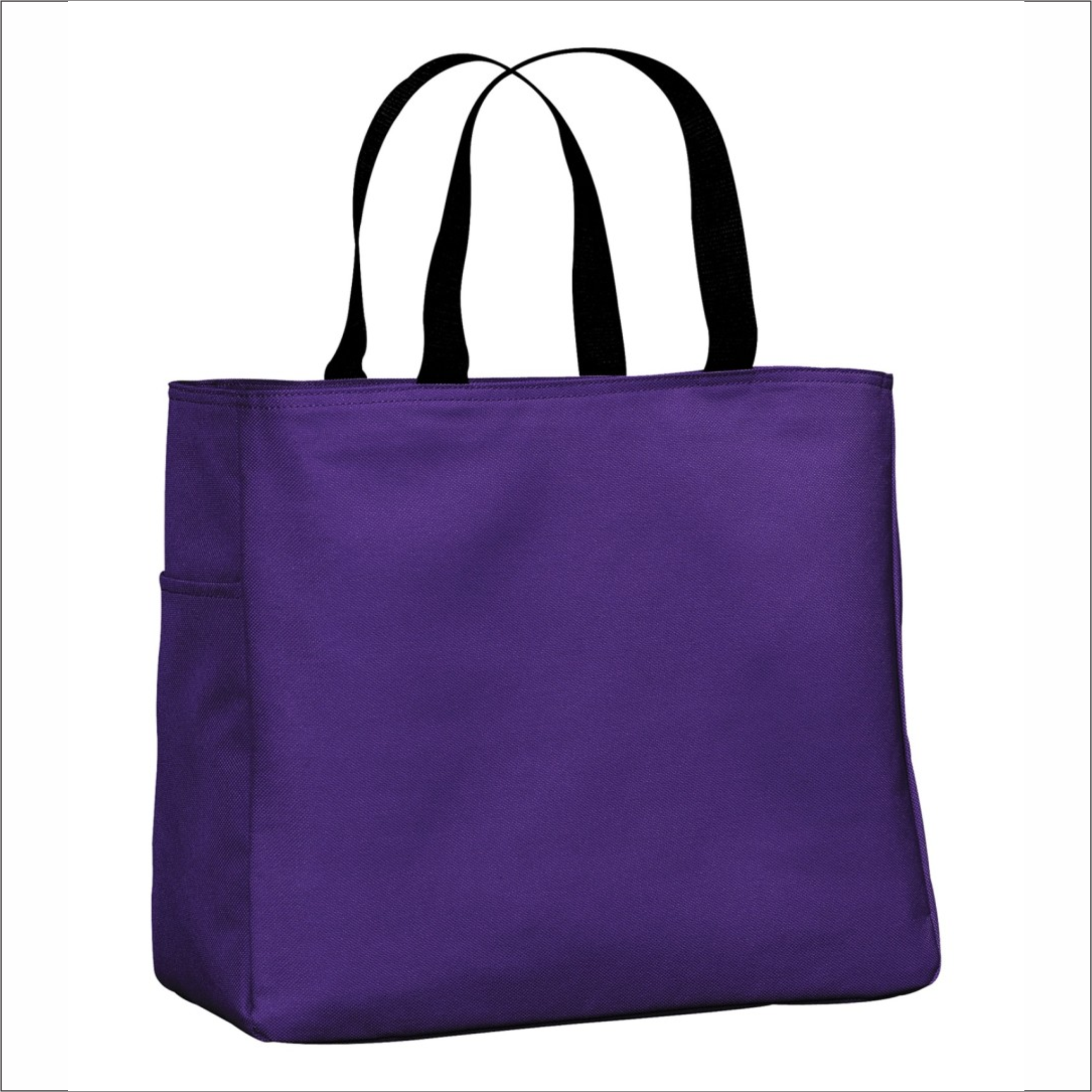 Tote Bag - ATC B110