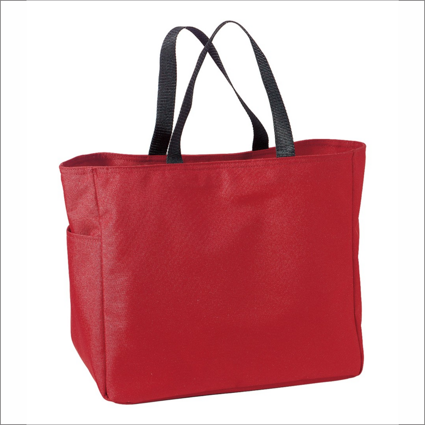 Tote Bag - ATC B110
