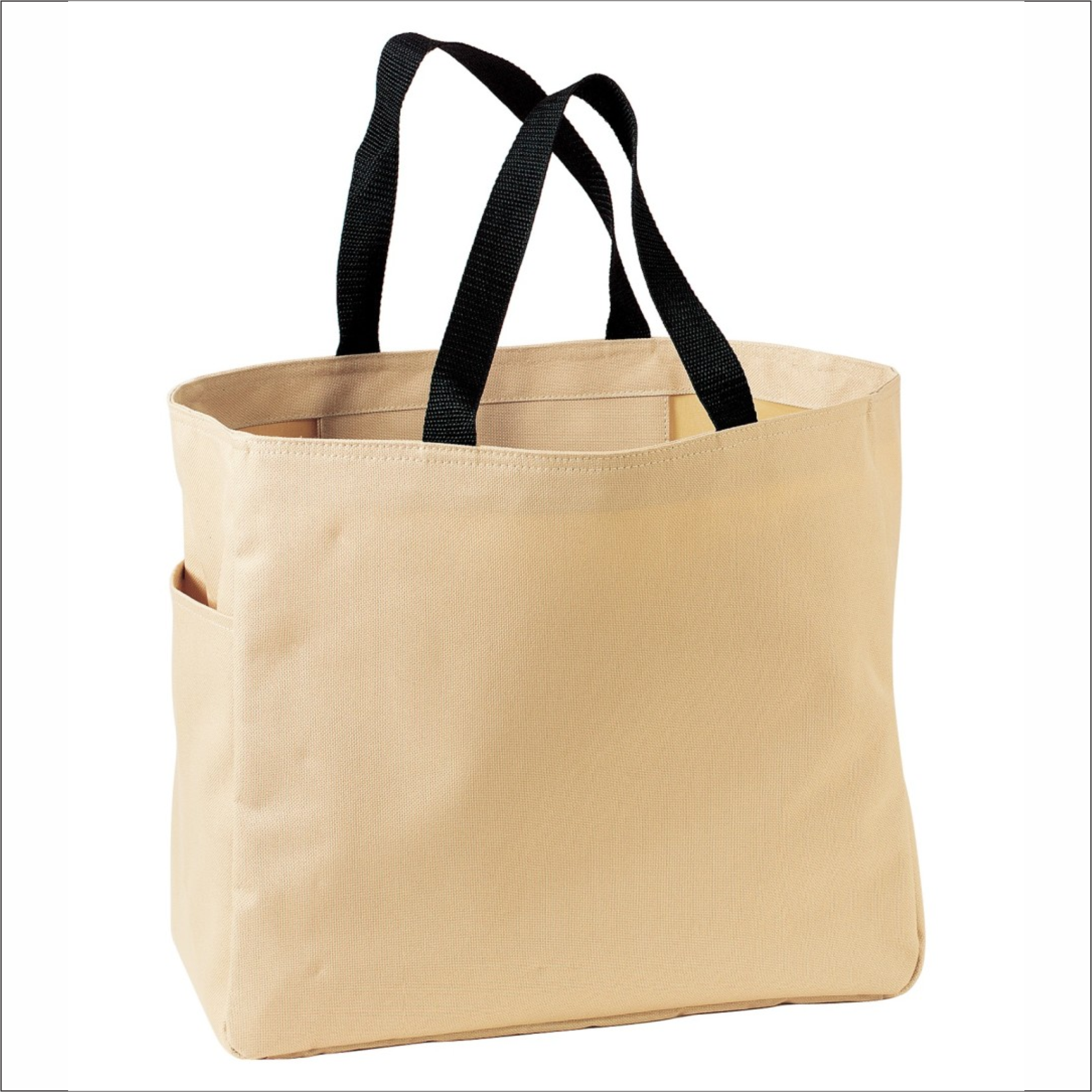 Tote Bag - ATC B110