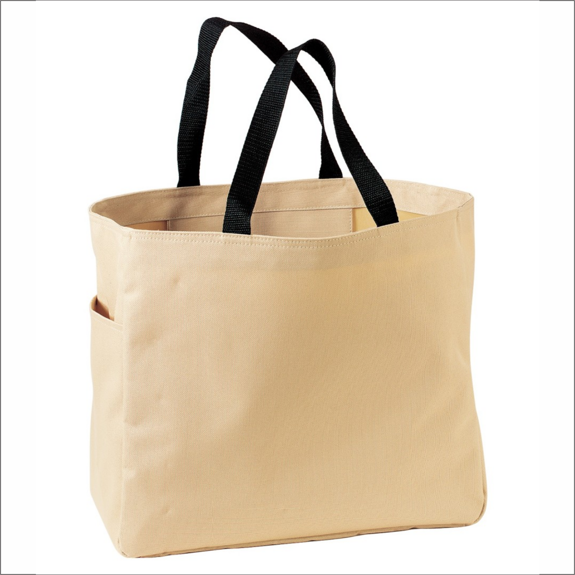 Tote Bag - ATC B110