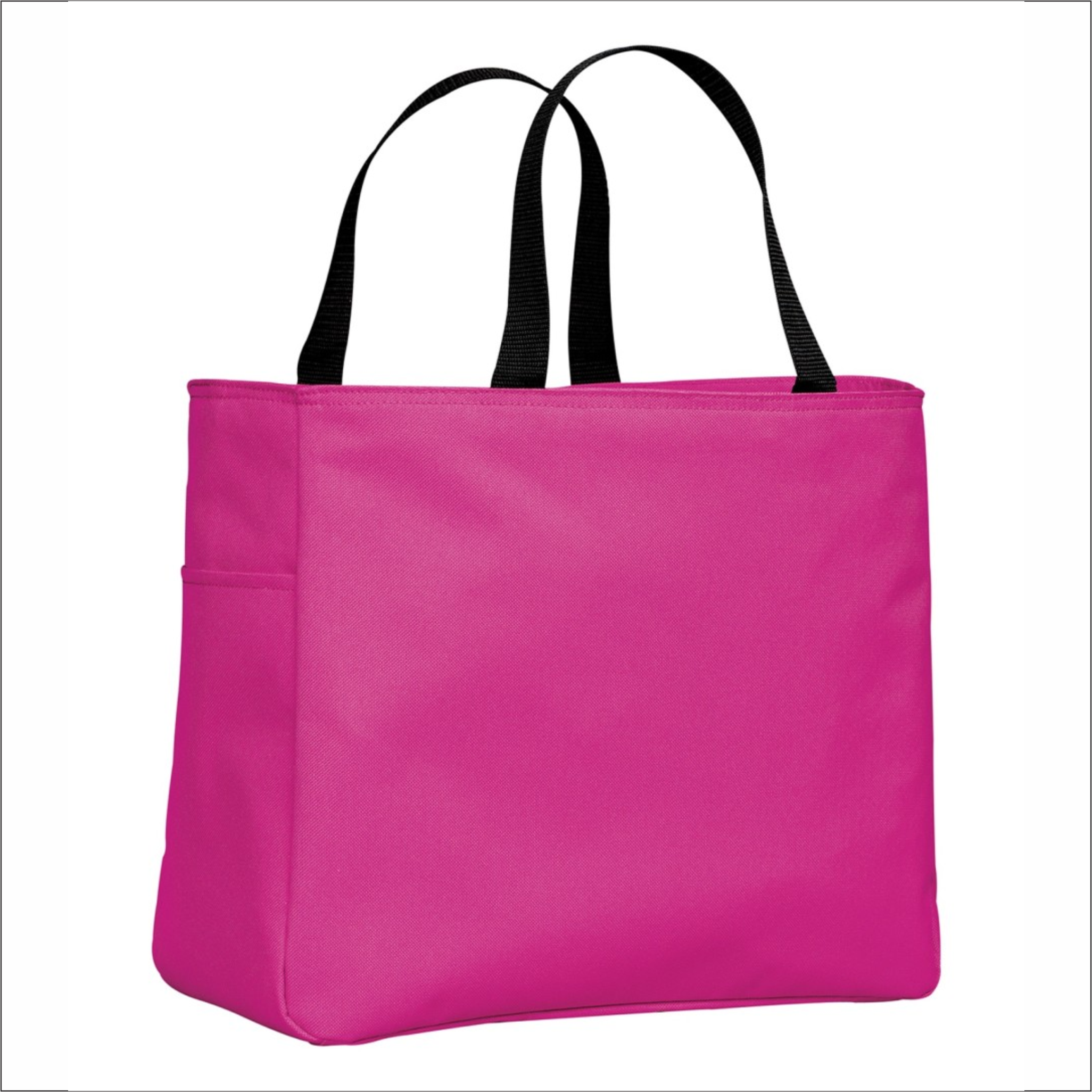 Tote Bag - ATC B110