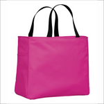 Tote Bag - ATC B110