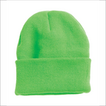 Toque - Fold Over - ATC C1008