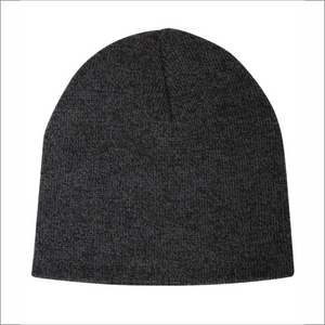 Toque - Solid Colour - ATC C105