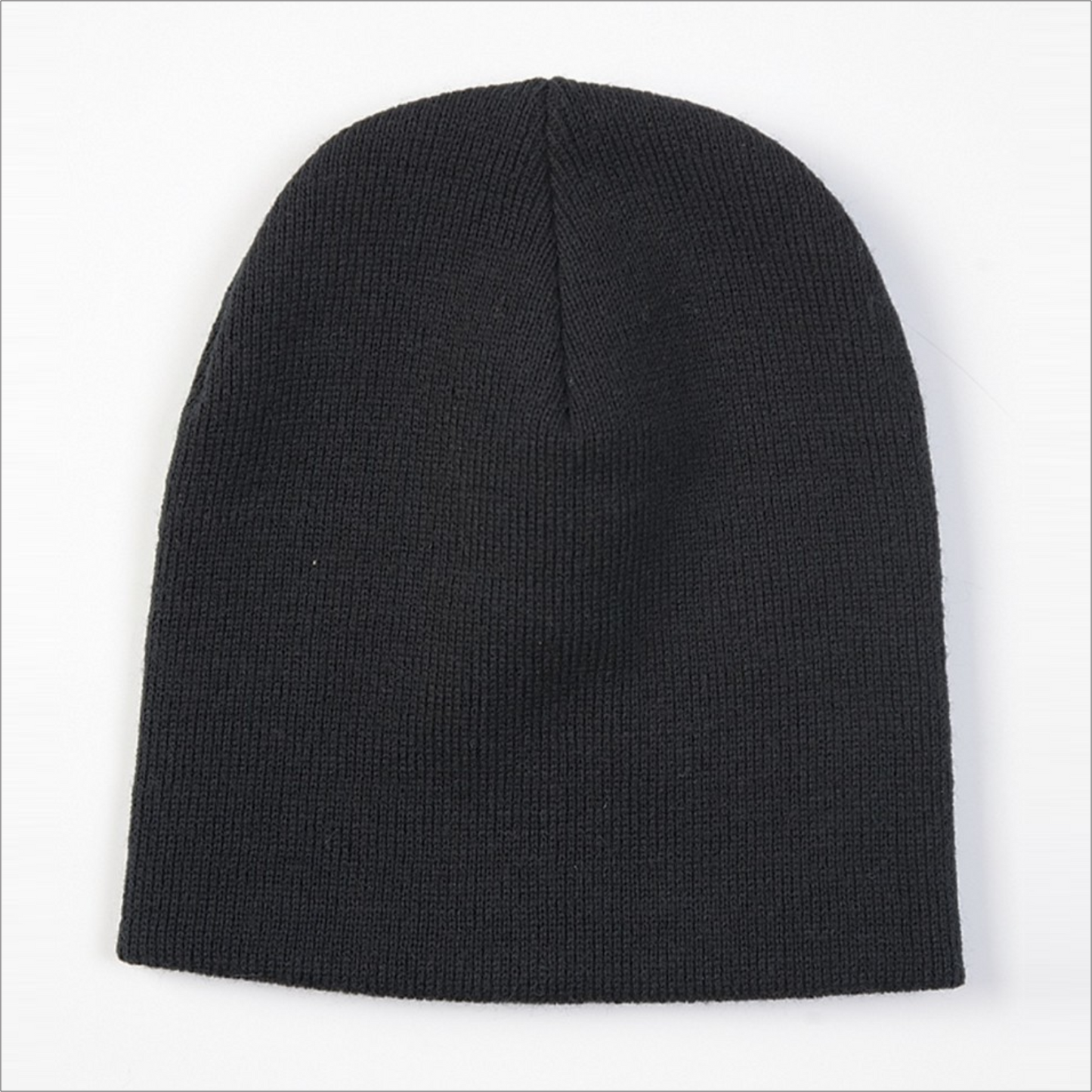 Toque - Solid Colour - ATC C105