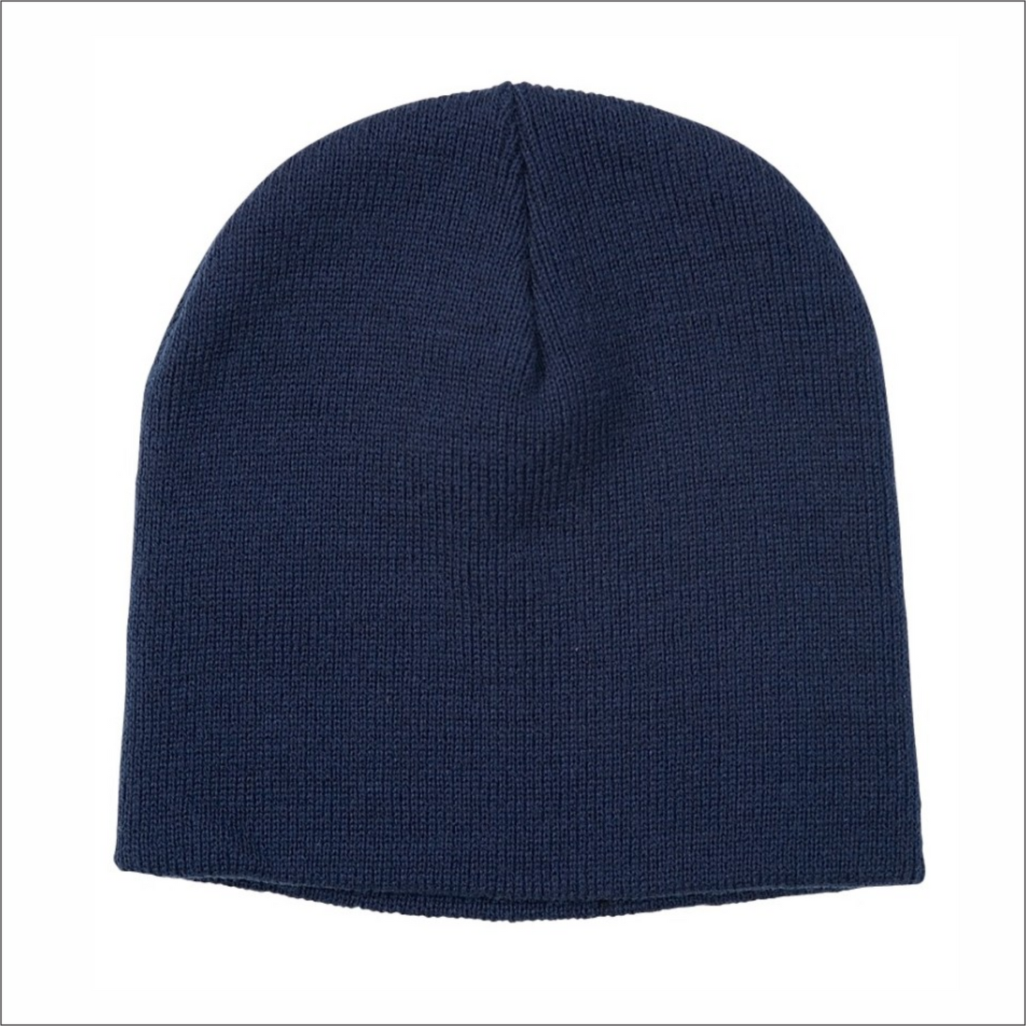 Toque - Solid Colour - ATC C105