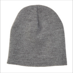 Toque - Solid Colour - ATC C105