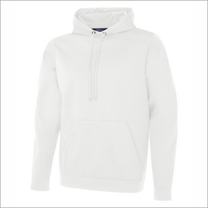 Mens Hoodie - Polyester - ATC F2005