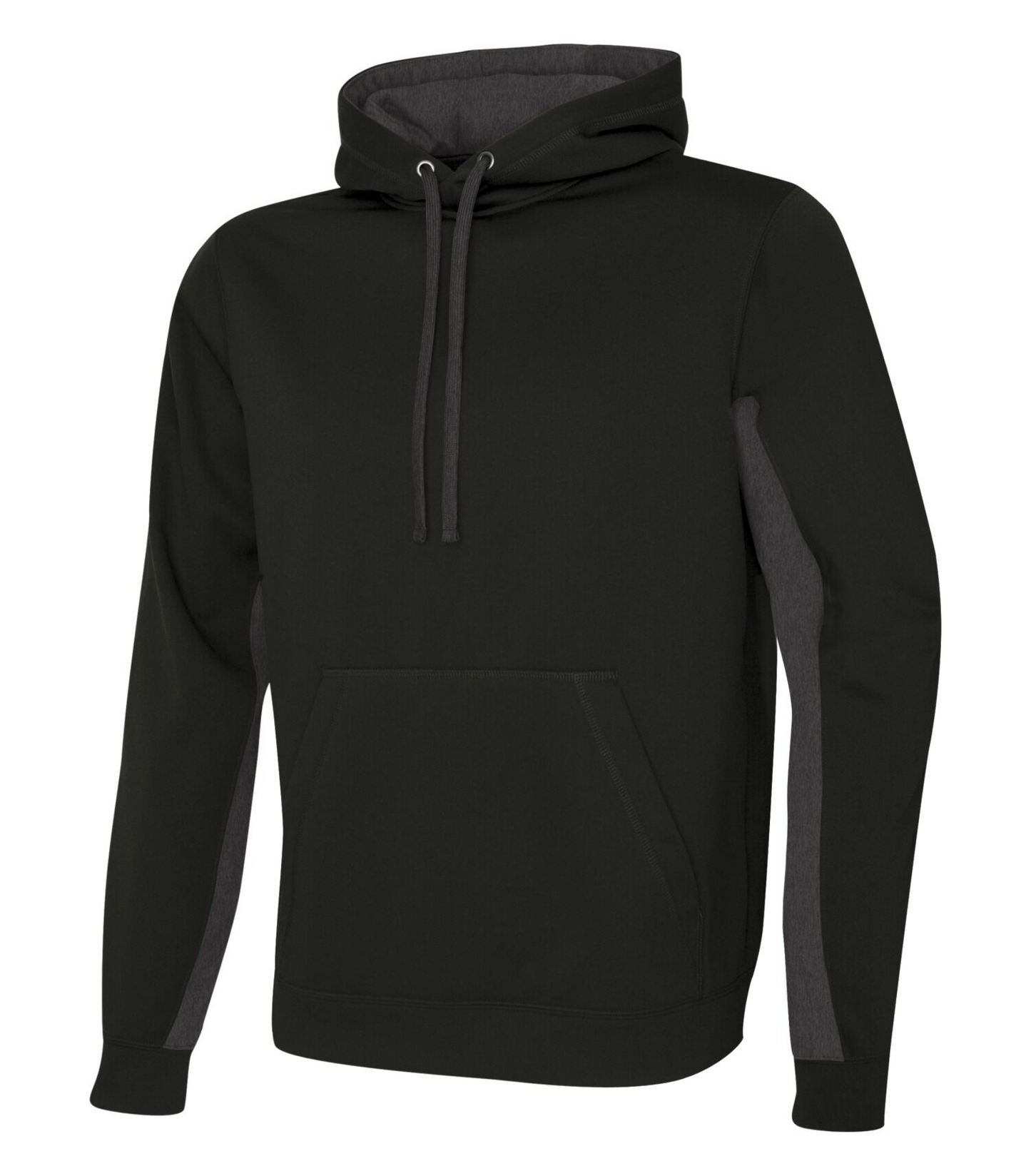 Adult Hoodie - Polyester - ATC F2011