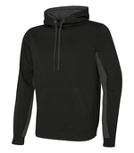 Adult Hoodie - Polyester - ATC F2011
