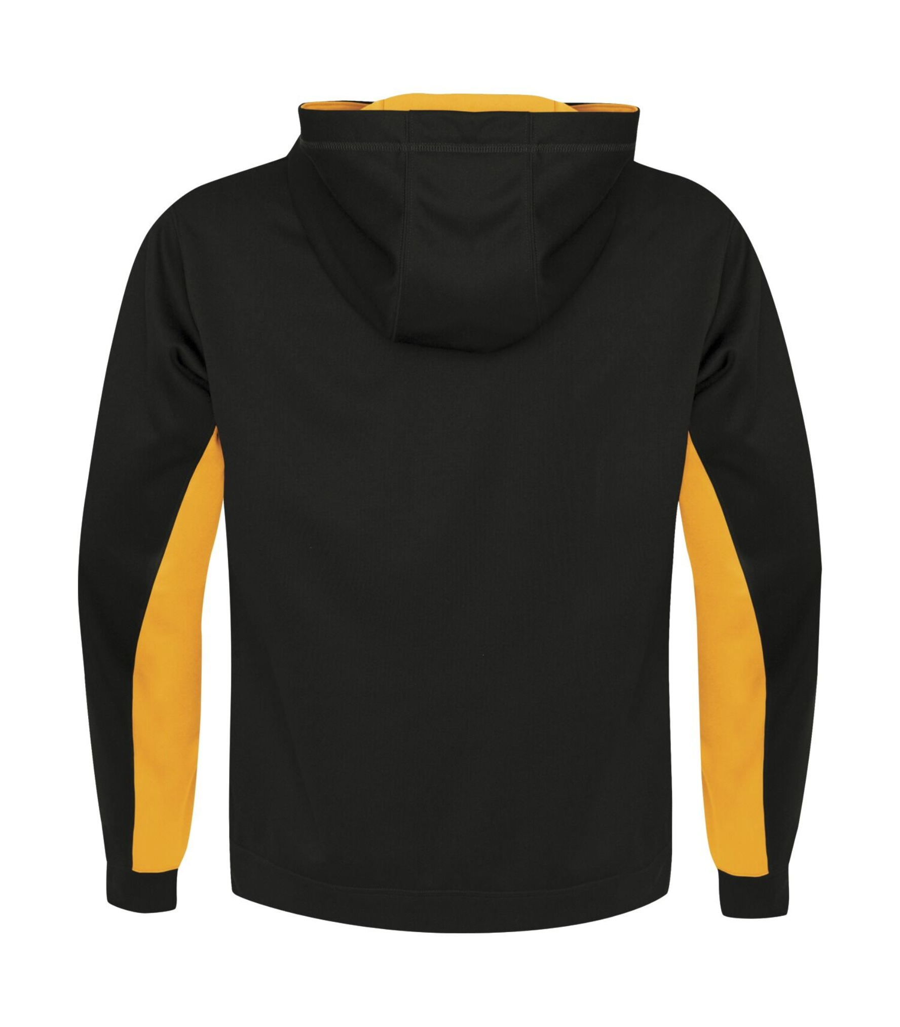 Adult Hoodie - Polyester - ATC F2011