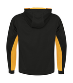 Adult Hoodie - Polyester - ATC F2011