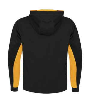 Adult Hoodie - Polyester - ATC F2011