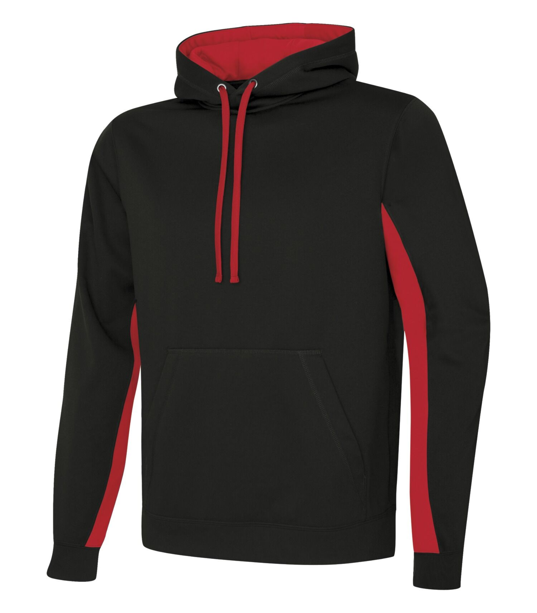 Adult Hoodie - Polyester - ATC F2011