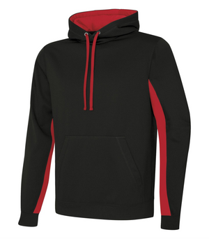 Adult Hoodie - Polyester - ATC F2011