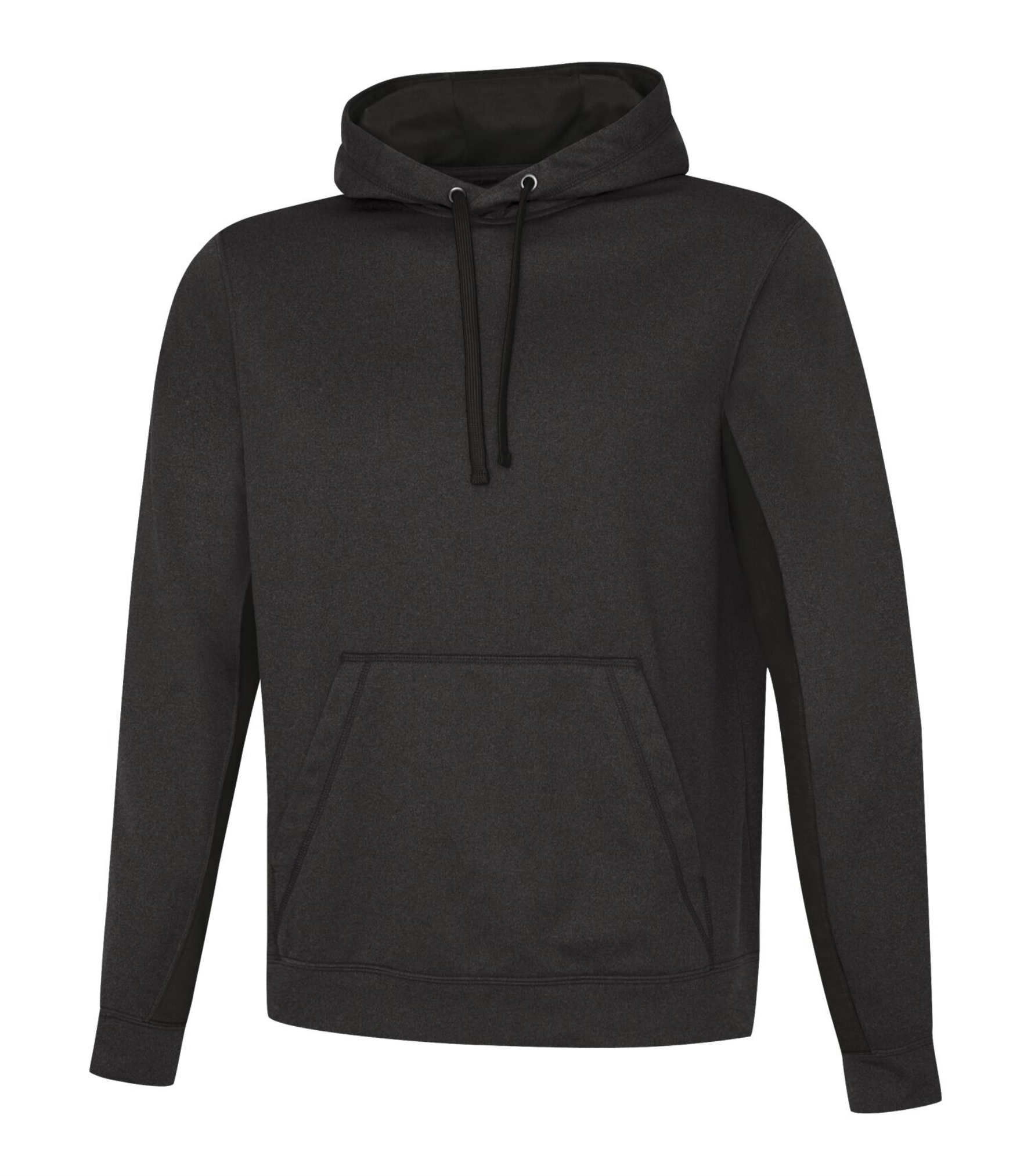 Adult Hoodie - Polyester - ATC F2011