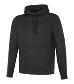 Adult Hoodie - Polyester - ATC F2011