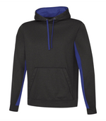 Adult Hoodie - Polyester - ATC F2011