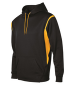 Adult Hoodie - Polyester - ATC F2201