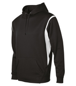 Adult Hoodie - Polyester - ATC F2201