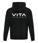 VITA - Unisex Hoodie