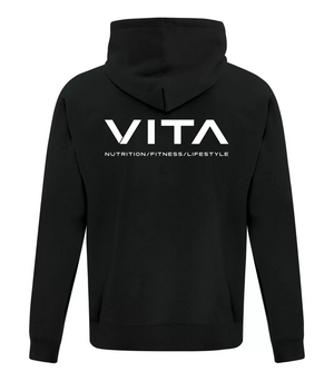 VITA - Unisex Hoodie