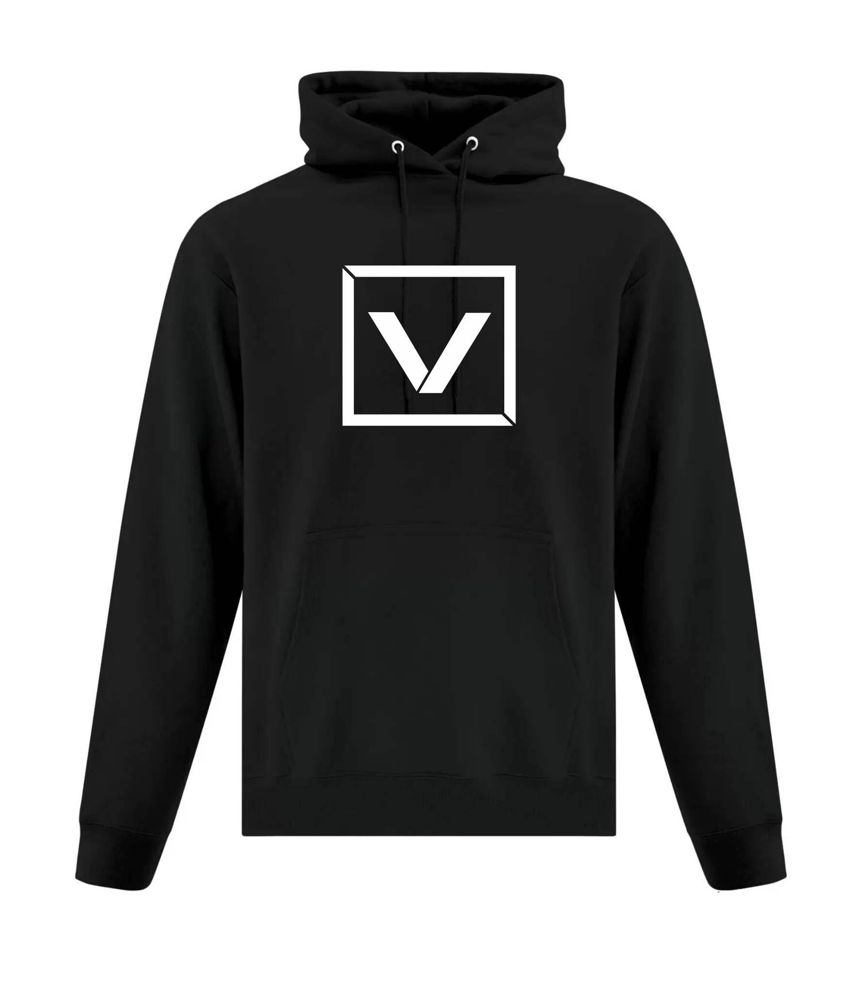 VITA - Unisex Hoodie