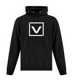 VITA - Unisex Hoodie