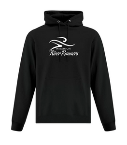 Miramichi River Runners - Unisex Hoodie