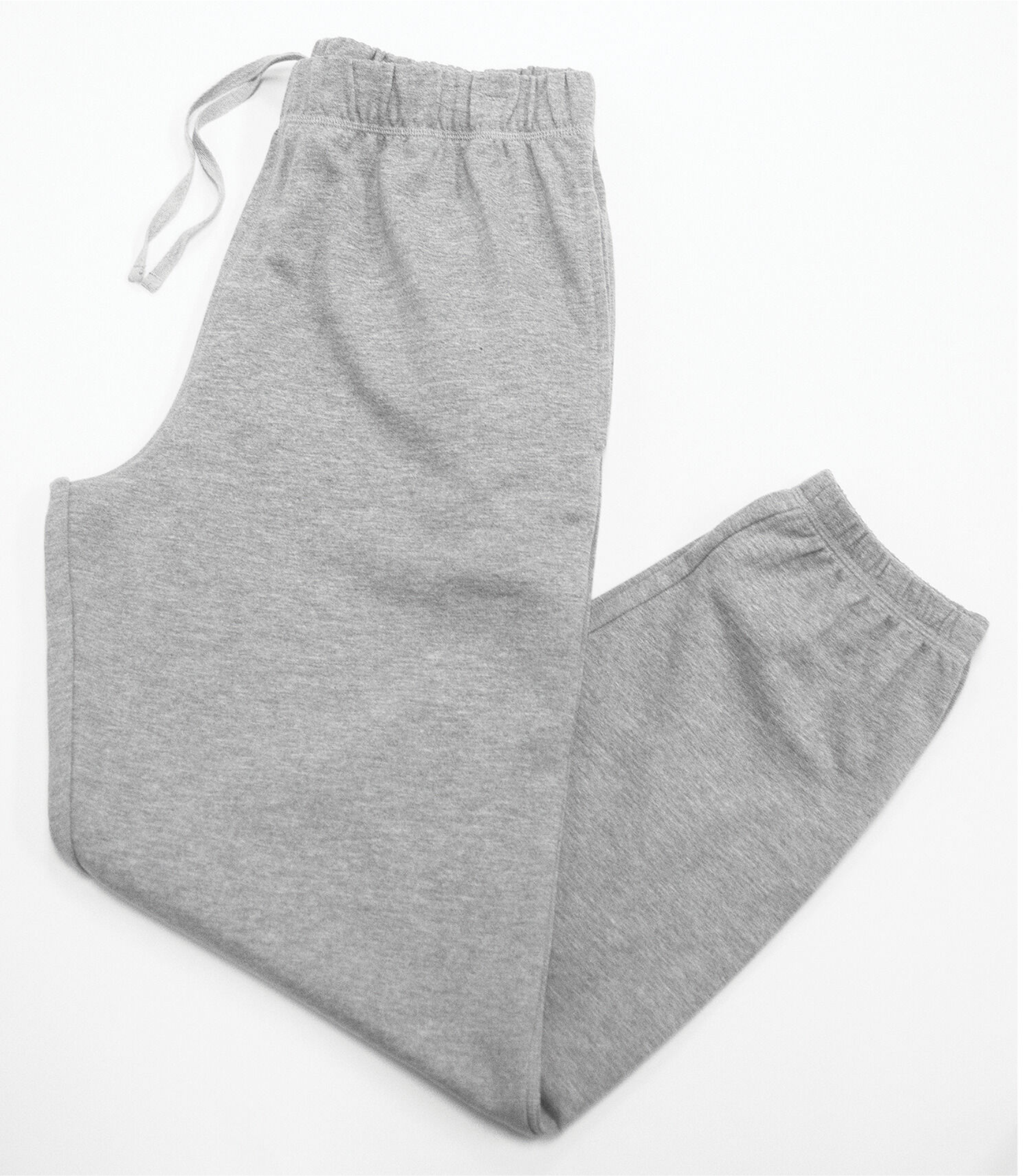 Adult Sweatpants - ATC F2800