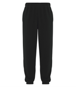 Adult Sweatpants - ATC F2800