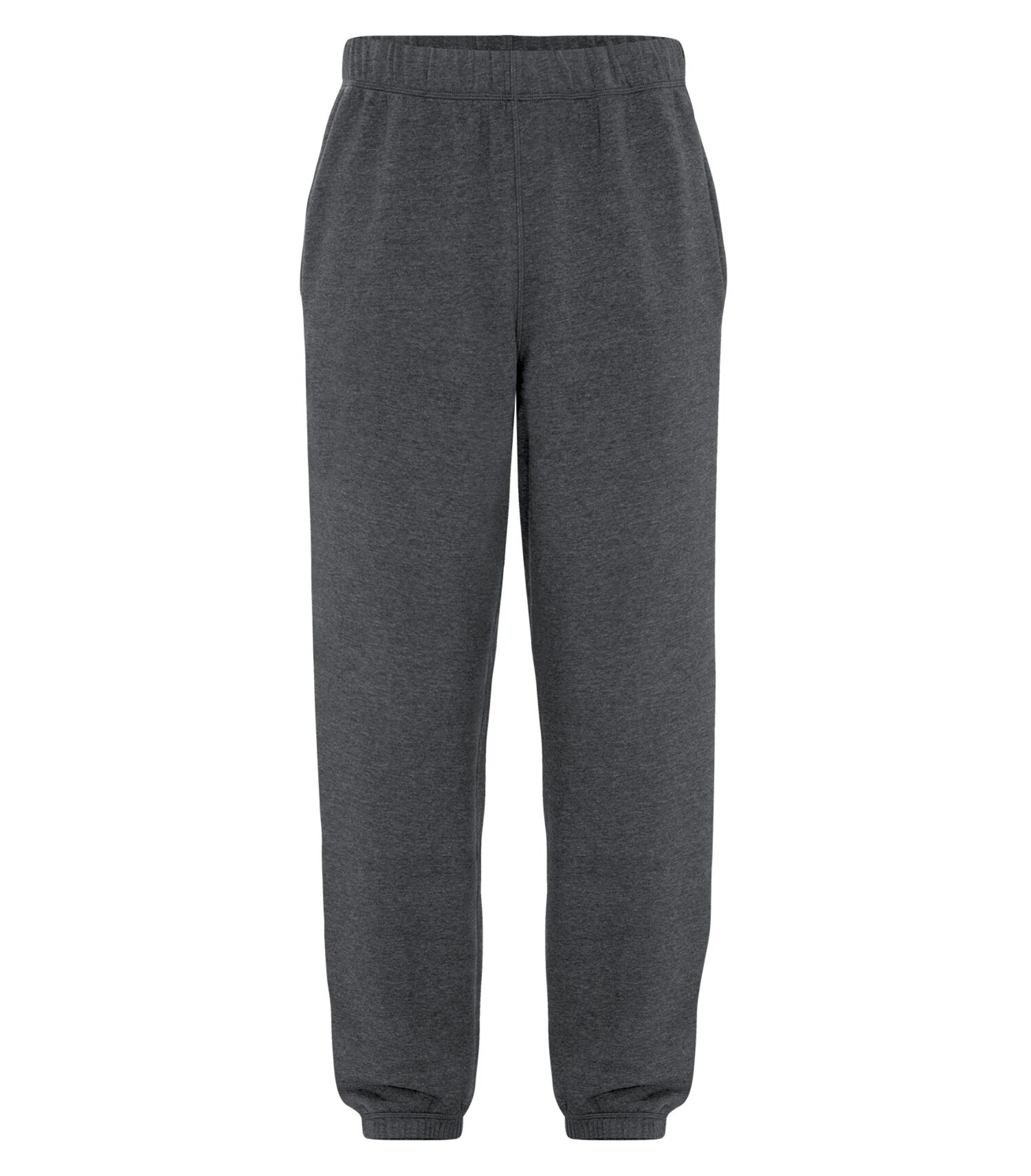 Adult Sweatpants - ATC F2800