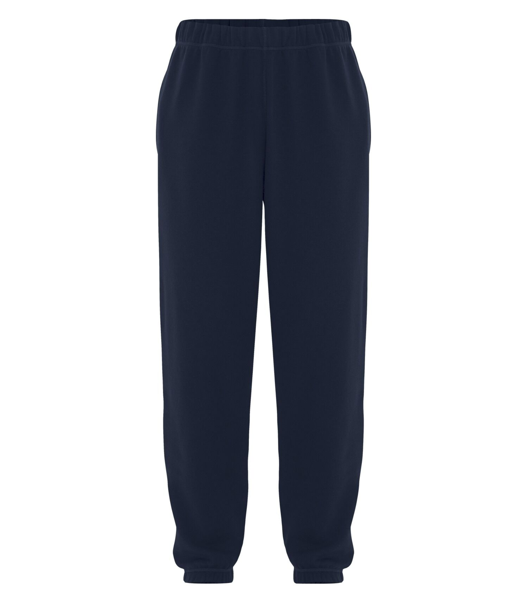 Adult Sweatpants - ATC F2800