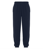 Adult Sweatpants - ATC F2800